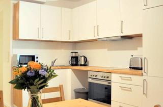 WG-Zimmer mieten in Waldstrasse 25, 14612 Falkensee, WG Zimmer in 49qm Wohnung in Falkensee-Finkenkrug