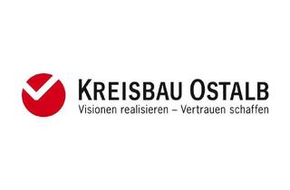 Garagen mieten in Sophie-Probst-Straße 11, 73479 Ellwangen, Außenstellplatz in Ellwangen