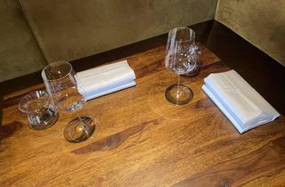 Gastronomiebetrieb mieten in 10119 Mitte, Elegantes Restaurant - nahe Rosenthaler Platz!