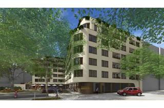 Gewerbeimmobilie mieten in Große Langgasse 10, 55116 Altstadt, Gewerbe in der Großen Langgasse
