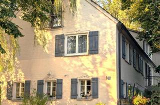Gewerbeimmobilie mieten in 95346 Stadtsteinach, Gästehaus, Pension oder Gruppenunterkunft