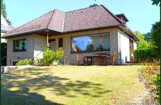 Einfamilienhaus kaufen in 21075 Eißendorf, DAS müssen Sie gesehen haben! Wunderschönes, modernes, großzügiges, lichtdurchflutetes Einfamilienha