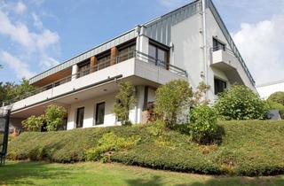 Einfamilienhaus kaufen in 58454 Witten, Großzügiges Einfamilienhaus in bester Lage