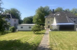Doppelhaushälfte kaufen in Am Südblick 29, 44805 Gerthe, Beratung am So, 27.09 von 10.30-11.30 Uhr! Neubau Doppelhaushälfte mit kleinem Garten in Bo-Gerthe.