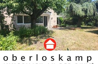 Einfamilienhaus kaufen in 41468 Neuss, Großes Einfamilienhaus mit Süd-West Garten – fußläufig zum Rhein!!