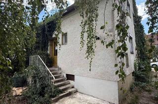 Einfamilienhaus kaufen in 86316 Friedberg, TOP Preis Einfamilienhaus in Derching