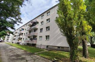 Wohnung mieten in Arthur-Scheibner-Straße 31, 06217 Merseburg, Im Herbst umziehen-Miete sparen-Weihnachten im neuen Heim!