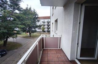 Wohnung mieten in Arthur-Scheibner-Straße 31, 06217 Merseburg, Im Herbst umziehen-Miete sparen-Weihnachten im neuen Heim!