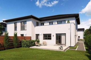 Mehrfamilienhaus kaufen in 91257 Pegnitz, MODERNES WOHNEN FÜR ALLE ANSPRÜCHE - ODER ALS INVESTITION