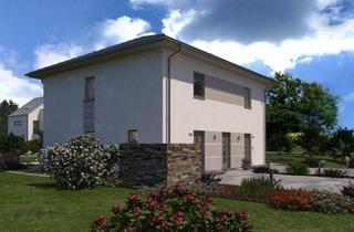 Haus kaufen in 95326 Kulmbach, VIEL PLATZ FÜR 2 FAMILIEN