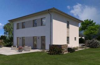 Haus kaufen in 96215 Lichtenfels, VIEL PLATZ FÜR GEMEINSAM