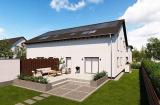 Mehrfamilienhaus kaufen in 96231 Bad Staffelstein, FÜR KAPITALANLEGER ODER MEHRGENERATION