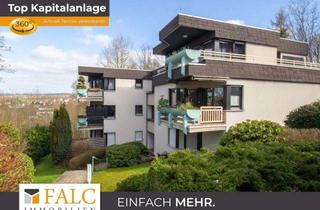 Anlageobjekt in 57610 Altenkirchen, Nicht Morgen-Jetzt!