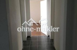 Anlageobjekt in 67227 Frankenthal, Renditehaus Frankenthal
