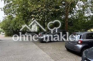 Garagen mieten in Kaiserswerther Str. 12, 14195 Berlin, Stellplatz in Dahlem gesucht? 10 Außenstellplätze ab 01.01.2027 zu vermieten