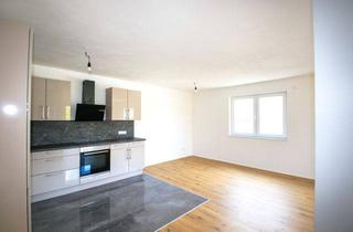 Wohnung kaufen in 67259 Beindersheim, Erstbezug: hochwertige Eigentumswohnung mit Aufzug und 2 Stellplätzen