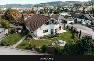 Einfamilienhaus kaufen in 72414 Rangendingen, Charme trifft Qualität – stilvolles Einfamilienhaus mit Potenzial und großzügigem Eckgrundstück