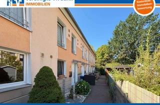 Haus kaufen in 67346 Speyer, Zuhause ist, wo das Leben Platz hat!