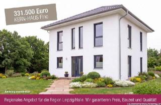 Haus kaufen in 06179 Angersdorf, Wo Wohnträume Wurzeln schlagen!