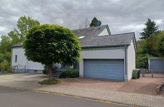 Einfamilienhaus kaufen in 76829 Landau, Ruhig gelegenes Einfamilienhaus mit 280 m² Wohnfläche in Landau