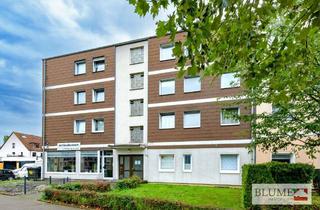 Haus kaufen in 44579 Castrop-Rauxel, Top Investition: Wohn- und Geschäftshaus mit guter Rendite!