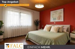Haus kaufen in Steige 31, 74255 Roigheim, Familienhaus mit Platz für alle - FALC Immobilien