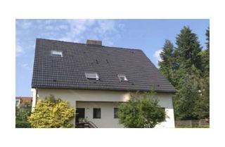 Doppelhaushälfte kaufen in 12207 Lichterfelde, Modernisierte Doppelhaushälfte in Lichterfelde - komplett saniert