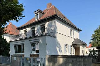 Haus kaufen in 67227 Frankenthal, Stadthaus: Wohnen und Arbeiten an einem Platz!