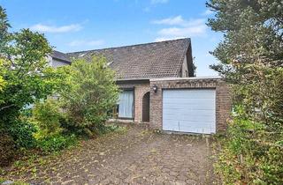 Doppelhaushälfte kaufen in 32832 Augustdorf, Geräumige Doppelhaushälfte in guter Lage von Augustdorf