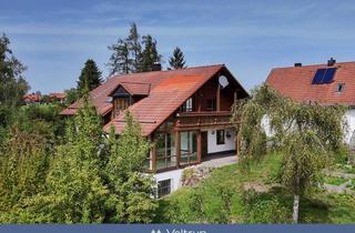 Einfamilienhaus kaufen in 86935 Rott, EIN ORT MIT BESONDEREM CHARME - KLEINES EINFAMILIENHAUS MIT GROSSEM GARTEN IN ROTT