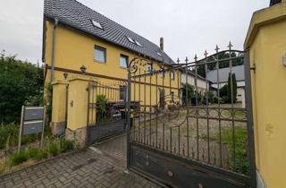 Haus kaufen in 04463 Großpösna, Ein Hof mit Charakter – Raum für Ideen, Wohnen und Wirken