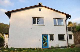 Haus kaufen in 71665 Vaihingen an der Enz, Nachhaltig. Freistehend. Familienfreundlich. Ihr neues Zuhause in Aurich