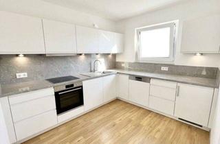 Wohnung mieten in 77781 Biberach, Gemütliche und lichtdurchflutete 2 Zimmer Etagenwohnung in Biberach im Kinzigtal