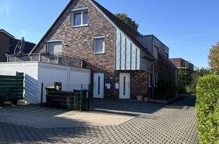 Haus kaufen in 48329 Havixbeck, Alfons