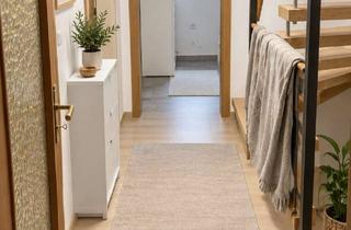 Haus kaufen in 84503 Altötting, Etwas für Renovierer, Reihenmittelhaus nahe am Zentrum zu verkaufen