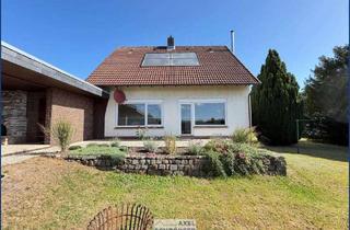 Haus kaufen in 29223 Celle, Wohnen auf der Sonnenseite!