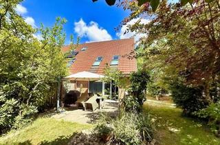 Haus kaufen in 21337 Lüneburg, Endlich Eigentum!