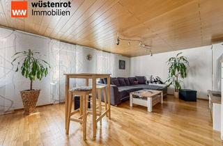 Einfamilienhaus kaufen in 66583 Spiesen-Elversberg, EinfamilienhausModernisiert & gepflegt!Ihr neues Zuhause in Spiesen-Elversberg