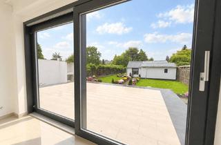 Einfamilienhaus kaufen in 25474 Ellerbek, Komplett saniertes Einfamilienhaus mit großem Garten!