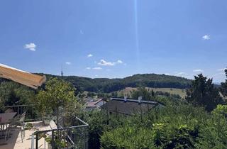 Einfamilienhaus kaufen in Sonnhalde 32, 79594 Inzlingen, Einfamilienhaus mit Panoramablick auf Basel in Inzlingen