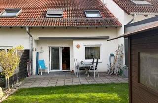 Einfamilienhaus kaufen in 67593 Westhofen, Gepflegtes Einfamilienhaus für die junge Familie