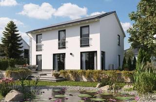 Haus kaufen in 89561 Dischingen, Ihr Zuhause in Dischingen – familienfreundlich wohnen zwischen Härtsfeld und Egautal