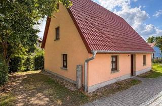 Einfamilienhaus kaufen in Bergstraße 22, 91608 Geslau, Einfamilienhaus in Geslau direkt vom Eigentümer
