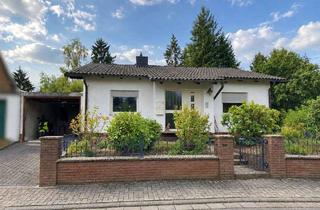 Einfamilienhaus kaufen in 67471 Elmstein, Wohnen, wo andere Erholung suchen – gepflegtes Einfamilienhaus mit Einliegerwohnung in Elmstein-Scha
