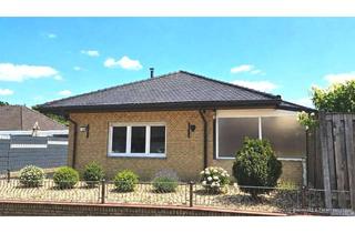 Haus kaufen in 48683 Ahaus, Bungalow – Ihr Raum und Ihr Traum!