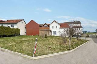 Haus kaufen in 93464 Tiefenbach, Charmantes, umfassend modernisiertes Wohnhaus mit Scheunen, Balkon und Weitblick in ruhiger Lage