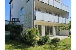 Doppelhaushälfte kaufen in Dietrich-Bonhoeffer-Straße 34, 71229 Leonberg, Platz für zwei Generationen: 7-Zimmer-Doppelhaushälfte mit ELW-Potenzial in Leonberg-Höfingen