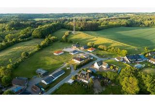 Haus kaufen in 23714 Malente, Neubauprojekt in Bad Malente-Benz: Ihr familienfreundliches Zuhause!