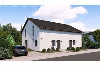 Haus kaufen in 64668 Rimbach, Gemeinsam bauen. Eigenständig ankommen. - FlexRaum 19 D15 in Rimbach