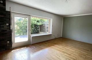 Haus kaufen in 90587 Veitsbronn, Zweifamilienhaus in Veitsbronn-Raindorf mit Garten und Garage.